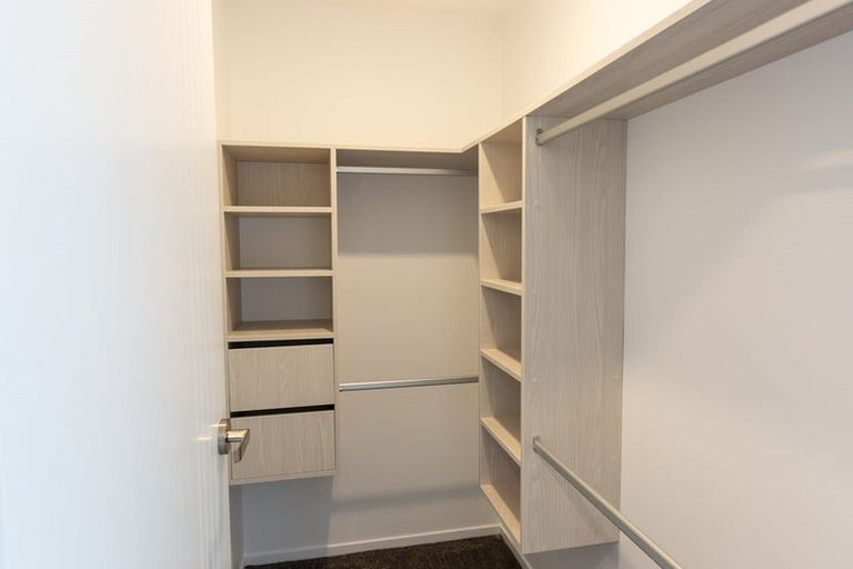 Photo of property in 57a Neil Avenue, Te Atatu Peninsula, Auckland, 0610