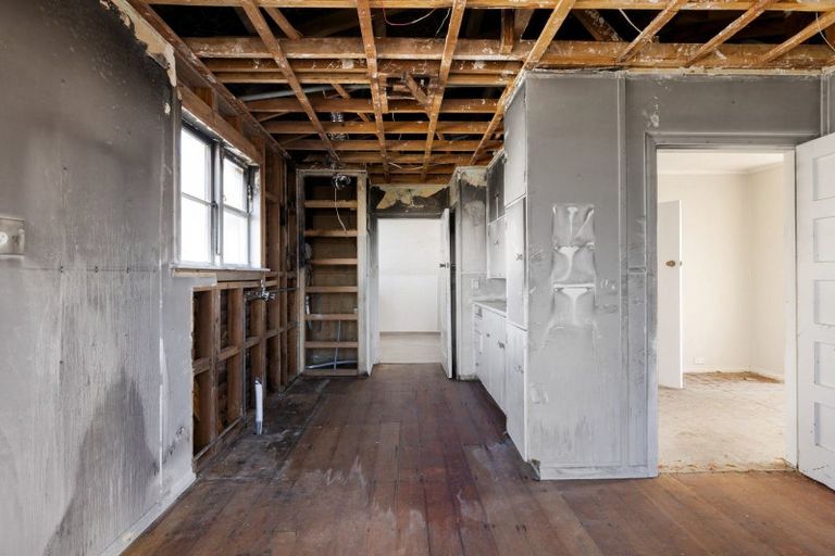 Photo of property in 155 Peachgrove Road, Hamilton East, Hamilton, 3216