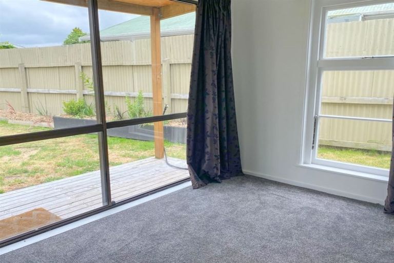 Photo of property in 27 John Street, Temuka, 7920