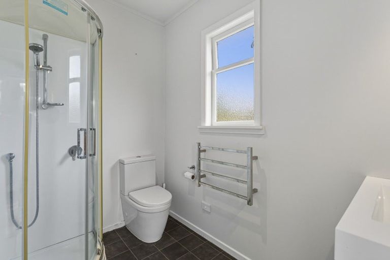 Photo of property in 270a Rangiuru Road, Otaki, 5512