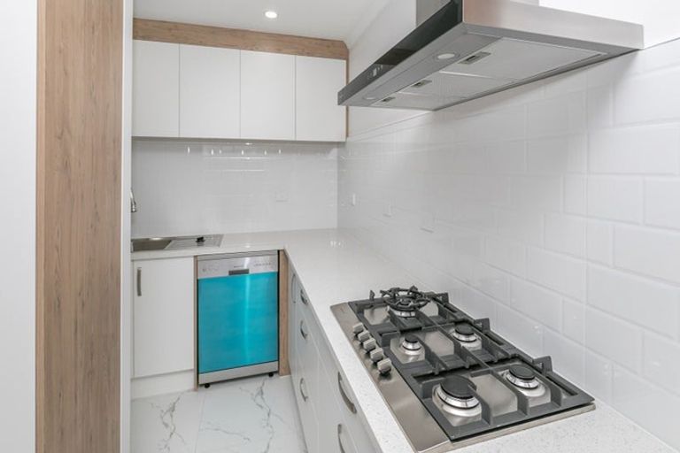 Photo of property in 3/13 North Ridge Drive, Rototuna North, Hamilton, 3281