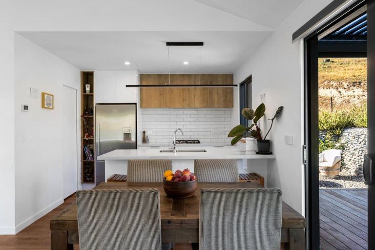 Photo of property in 79 Mcfelin Road, Cromwell, 9384