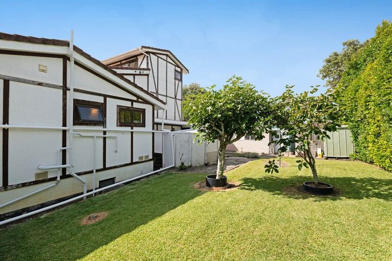 Photo of property in 91 Shakespear Road, Army Bay, Whangaparaoa, 0930