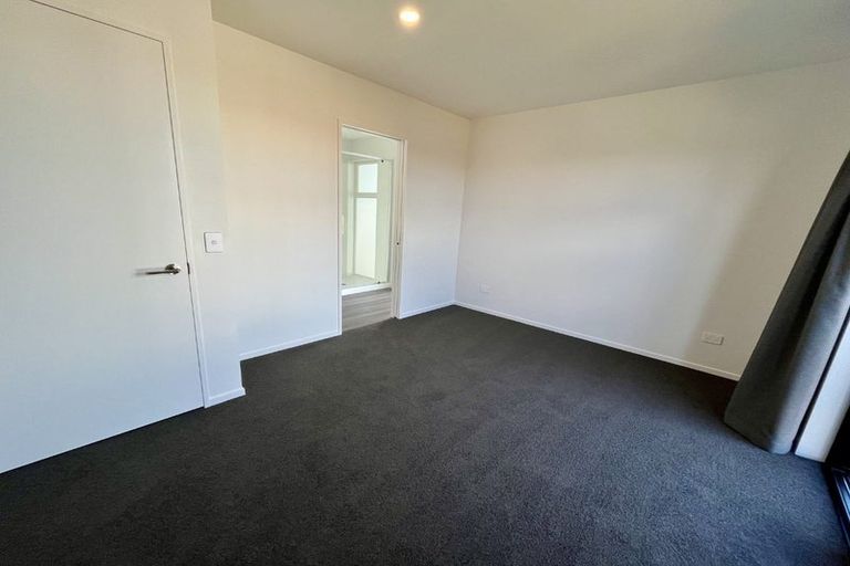 Photo of property in 15a Korimako Crescent, Rolleston, 7678