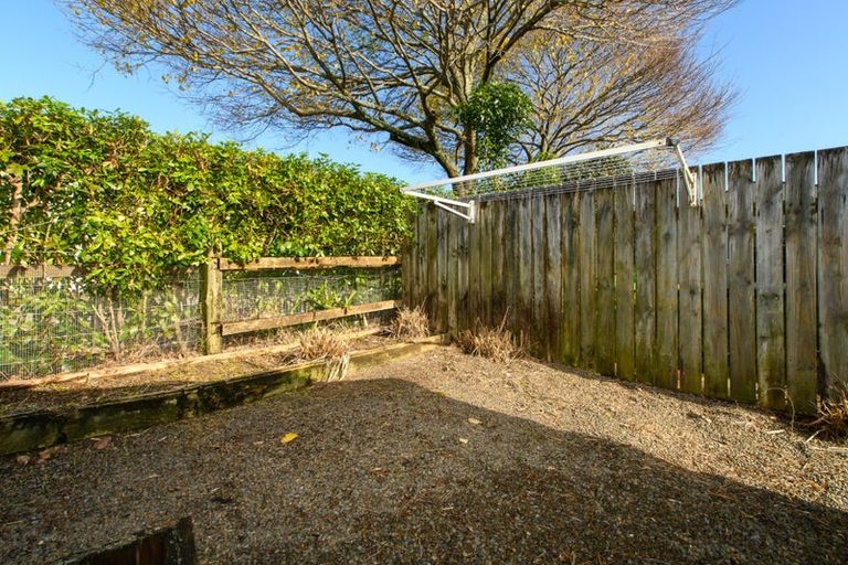 Photo of property in 274 Otumoetai Road, Otumoetai, Tauranga, 3110