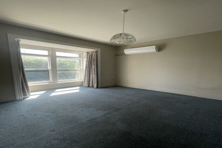 Photo of property in 1/58 Oram Avenue, New Brighton, Christchurch, 8061