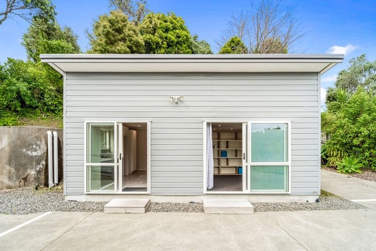 Photo of property in 632 Whangaparaoa Road, Stanmore Bay, Whangaparaoa, 0932