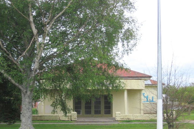 Photo of property in 15 Stanley Avenue, Te Aroha, 3320