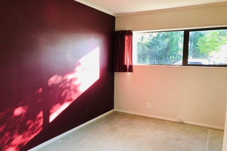 Photo of property in 72 Jeffs Road, Dairy Flat, Albany, 0794