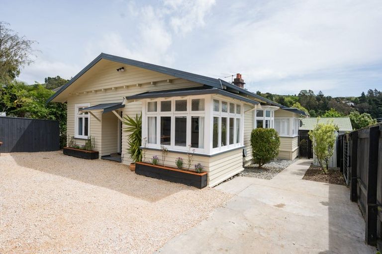 Photo of property in 200 Kawai Street South, Nelson South, Nelson, 7010