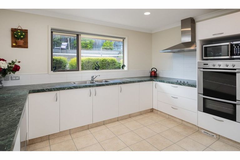 Photo of property in 61 Forest Park Drive, Witherlea, Blenheim, 7201