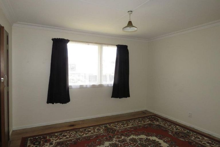 Photo of property in 147 Stobo Street, Grasmere, Invercargill, 9810