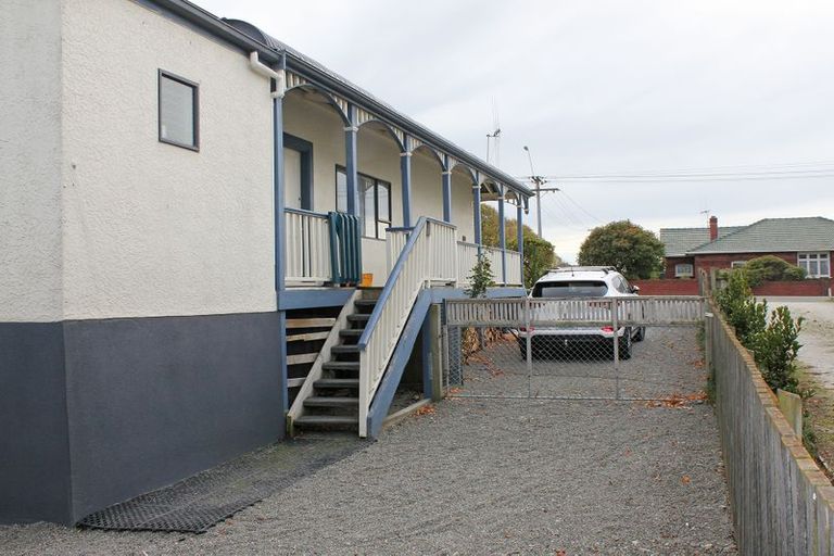 Photo of property in 15 Arun Street, South Hill, Oamaru, 9400