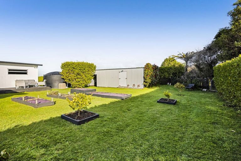 Photo of property in 427 Cardiff Road, Pembroke, Stratford, 4391