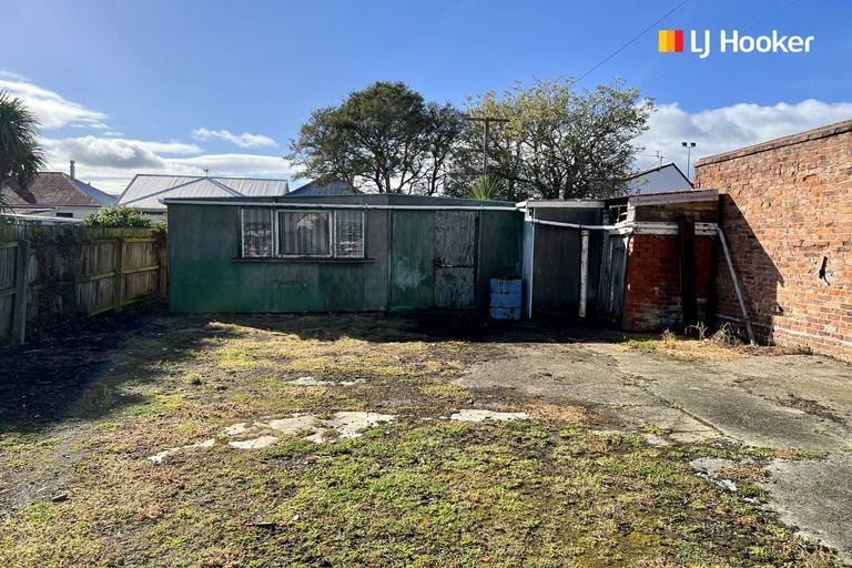 Photo of property in 63 Loyalty Street, Forbury, Dunedin, 9012