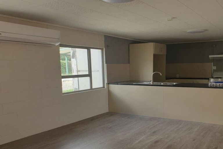 Photo of property in 7 Jenkins Place, Manurewa East, Auckland, 2102