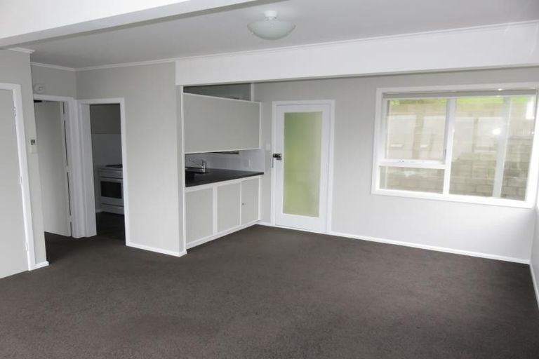 Photo of property in 39a Bengal Street, Khandallah, Wellington, 6035