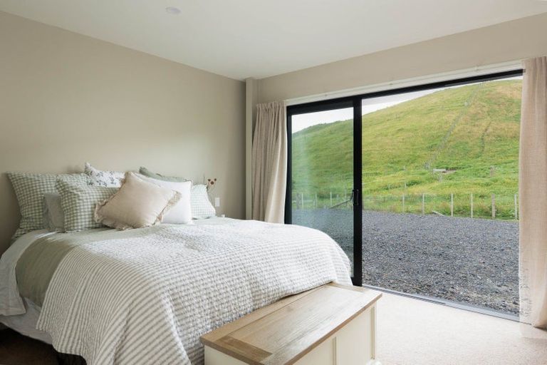 Photo of property in 343 Oruanui Road, Wairakei, Taupo, 3384