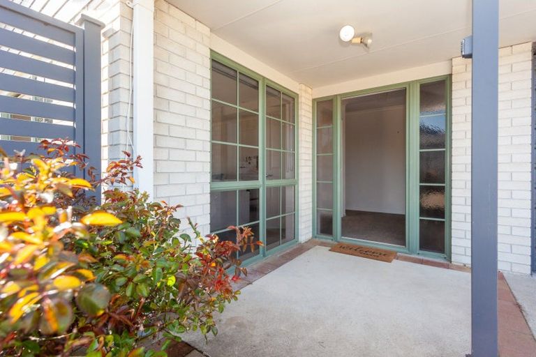 Photo of property in 122 Tawari Street, Matamata, 3400