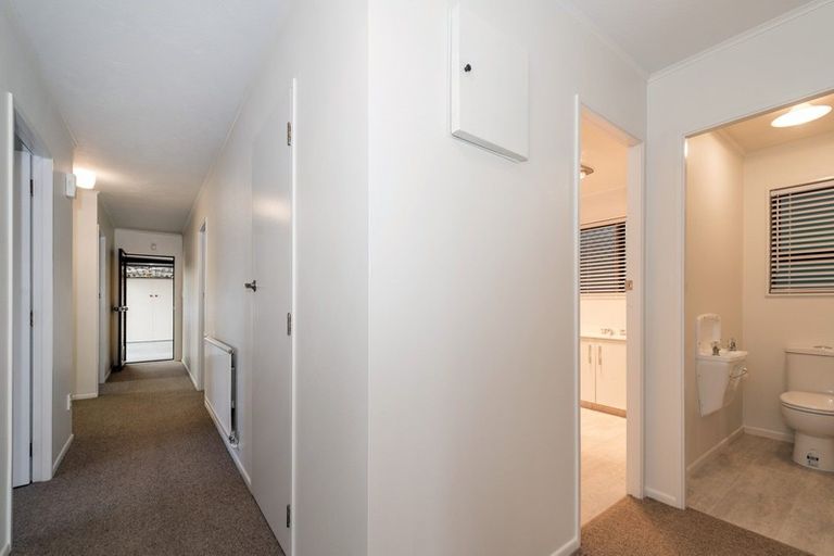 Photo of property in 32a Holland Street, Glenholme, Rotorua, 3010