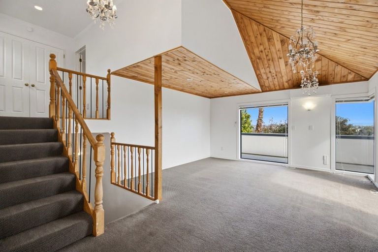 Photo of property in 91 Victory Street, Welcome Bay, Tauranga, 3112