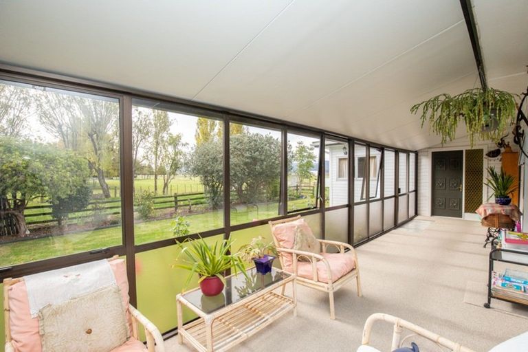 Photo of property in 20 Orongo Road, Orongo, Thames, 3574