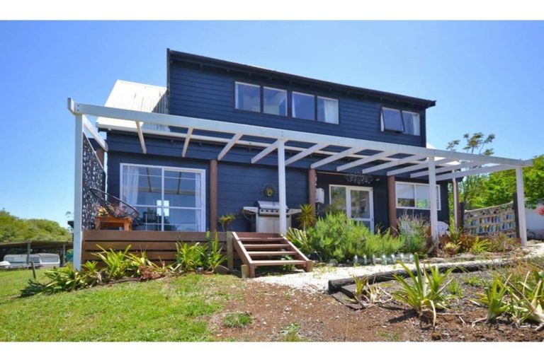 Photo of property in 53 Morris Lane, Kerikeri, 0294