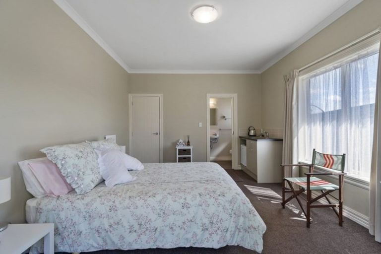 Photo of property in 272 Barkers Road, Loburn, Rangiora, 7472