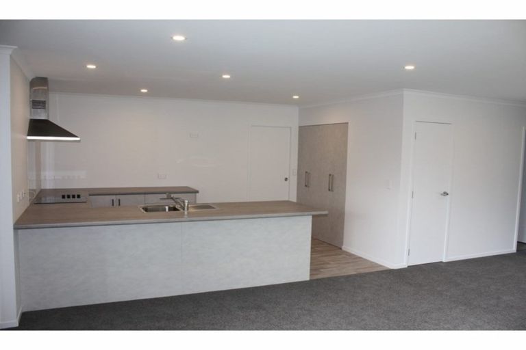 Photo of property in 86 Tauroa Street, Raumanga, Whangarei, 0110