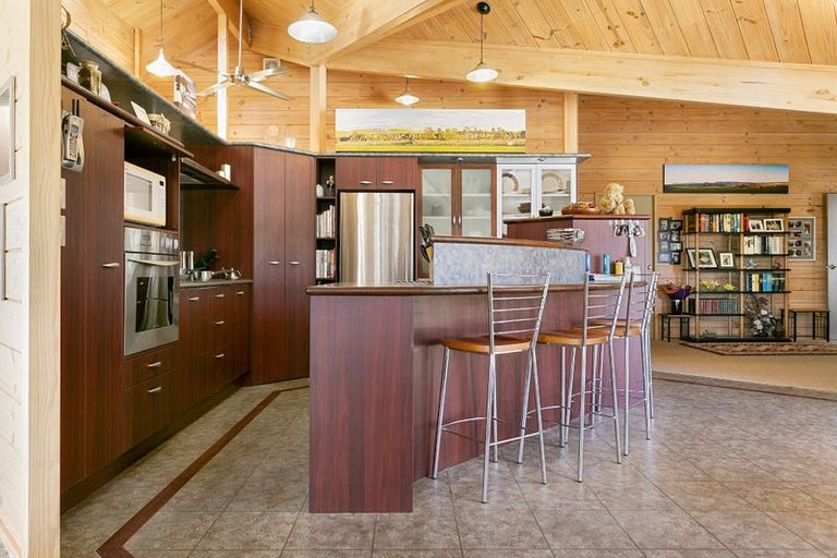 Photo of property in 53 Parapara Road, Tirau, 3410