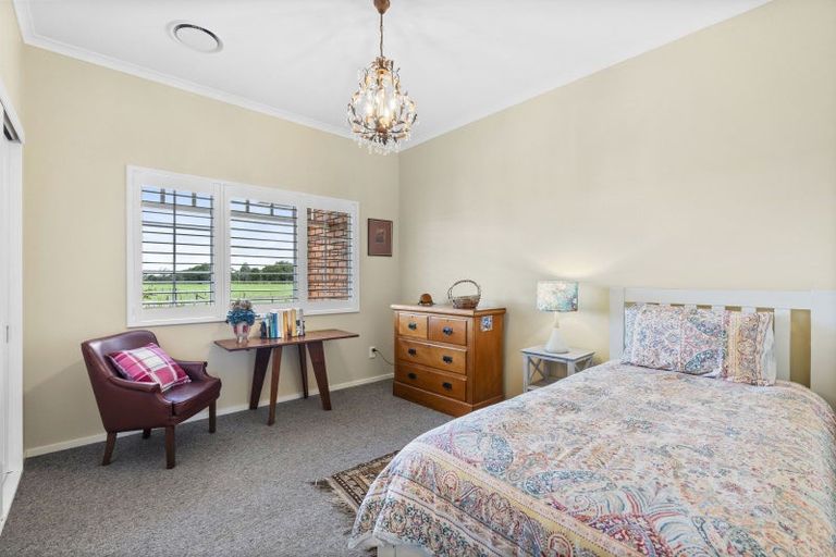 Photo of property in 85 North Street, Greytown, 5712