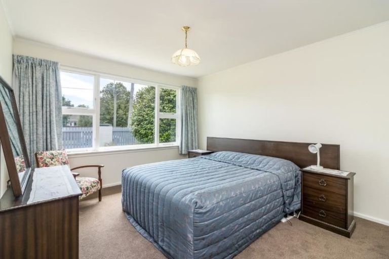 Photo of property in 233 Condell Avenue, Papanui, Christchurch, 8053