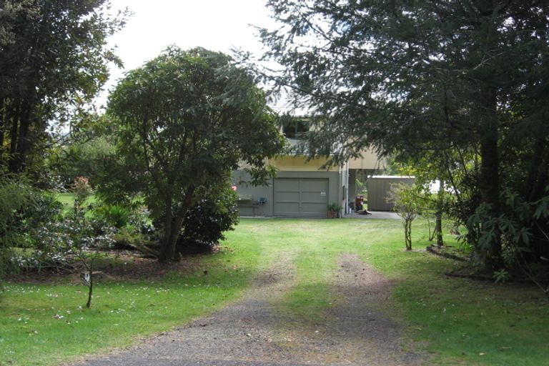 Photo of property in 1339 State Highway 30, Rotoiti Forest, Rotorua, 3074