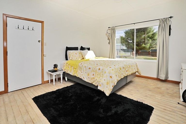 Photo of property in 141 Taiepa Road, Otatara, Invercargill, 9879