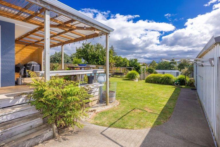 Photo of property in 190 Pakura Street, Te Awamutu, 3800