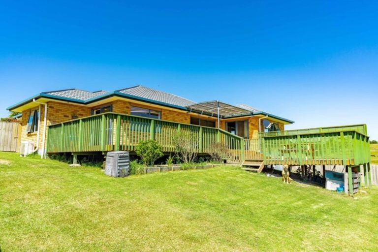 Photo of property in 18 Bellbird Crescent, Dargaville, 0310