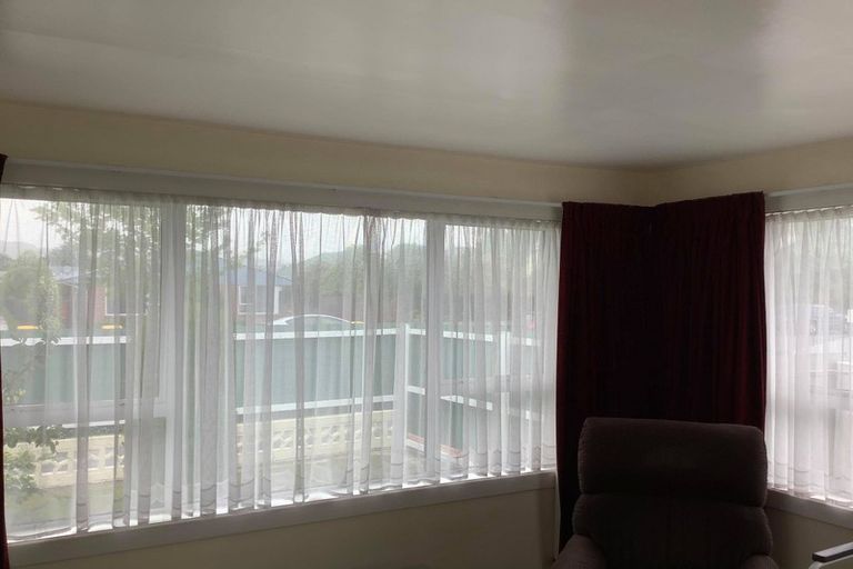 Photo of property in 1/487 Worcester Street, Linwood, Christchurch, 8011