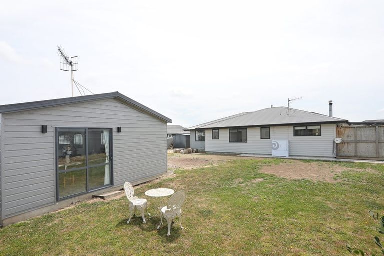 Photo of property in 13 George Street, Bulls, 4818