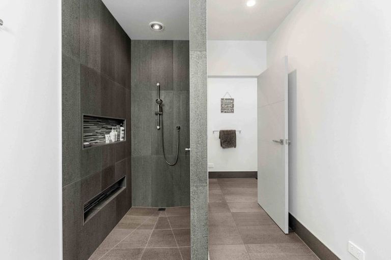 Photo of property in 382 Taukoro Road, Morrinsville, 3375