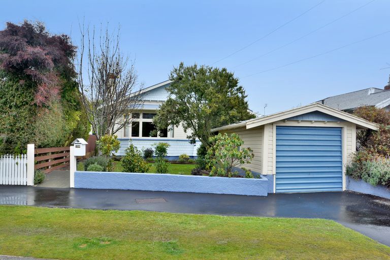 Photo of property in 126 Cavell Street, Tainui, Dunedin, 9013
