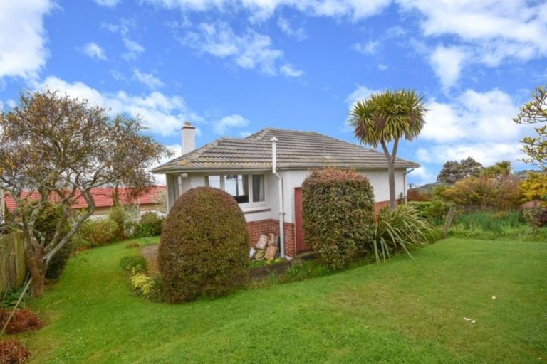 Photo of property in 32 Aberdeen Road, Saint Clair, Dunedin, 9012