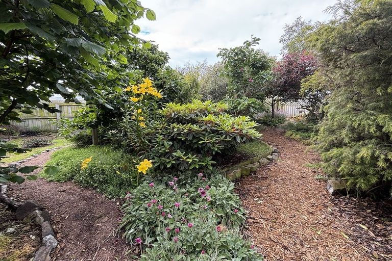 Photo of property in 16 Fell Street, Waikouaiti, 9510