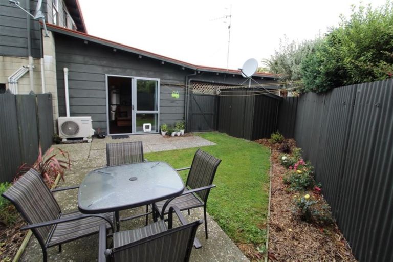 Photo of property in 15b Raymond Street, West End, Timaru, 7910