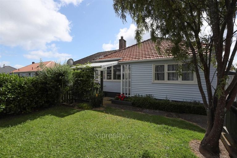 Photo of property in 232 Old Taupo Road, Hillcrest, Rotorua, 3015