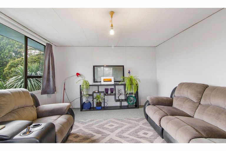 Photo of property in 33a Regent Street, West End, Timaru, 7910
