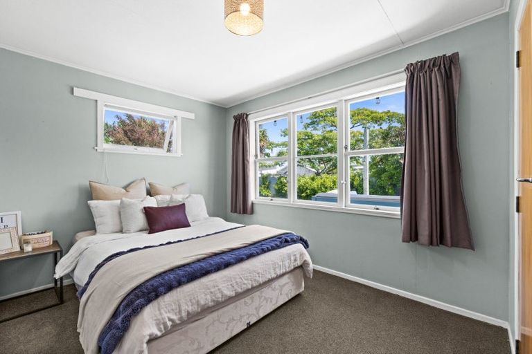 Photo of property in 1100 Allenby Street, Akina, Hastings, 4122