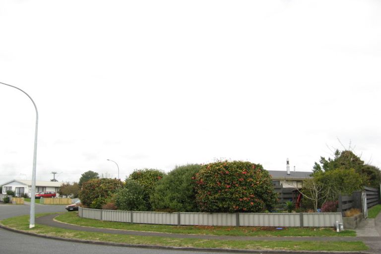 Photo of property in 21 Sole Avenue, Bell Block, New Plymouth, 4312