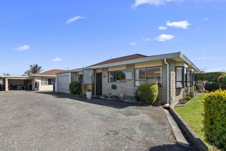 Photo of property in 11 Sovereign Street, The Wood, Nelson, 7010