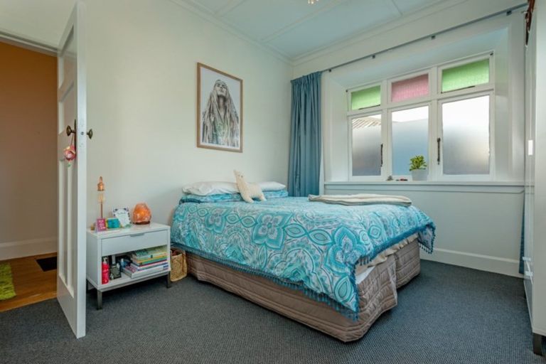 Photo of property in 1 Jones Place, Highbury, Palmerston North, 4412