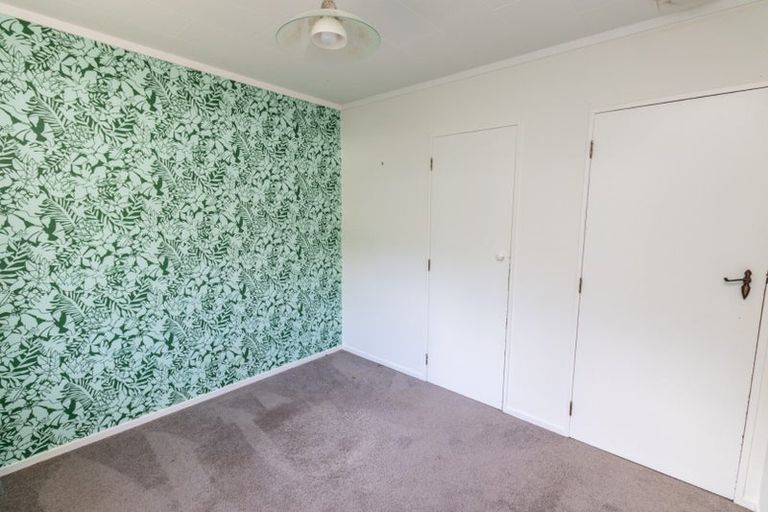 Photo of property in 10b Vasanta Avenue, Ngaio, Wellington, 6035